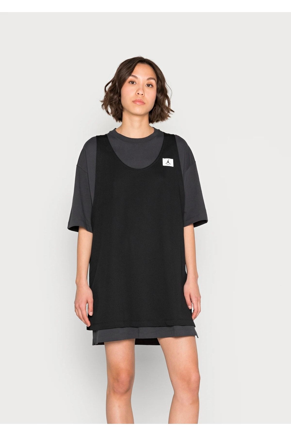 Nike air clearance dress shirt