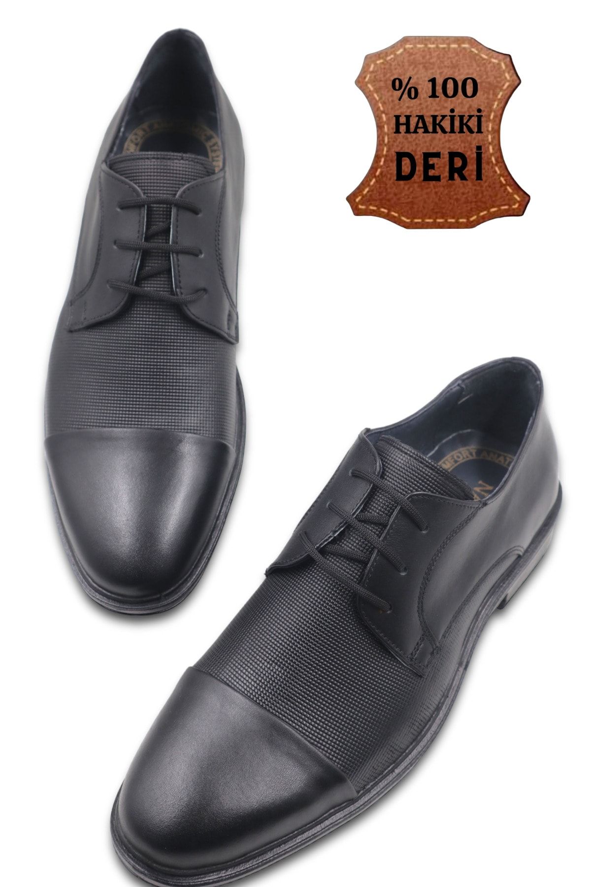 Fancy casual shoes outlet