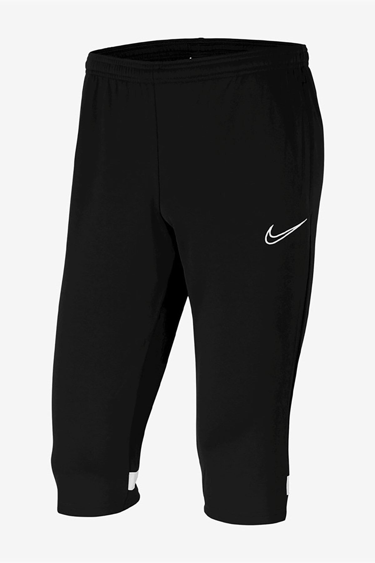 Nike capri store dri fit