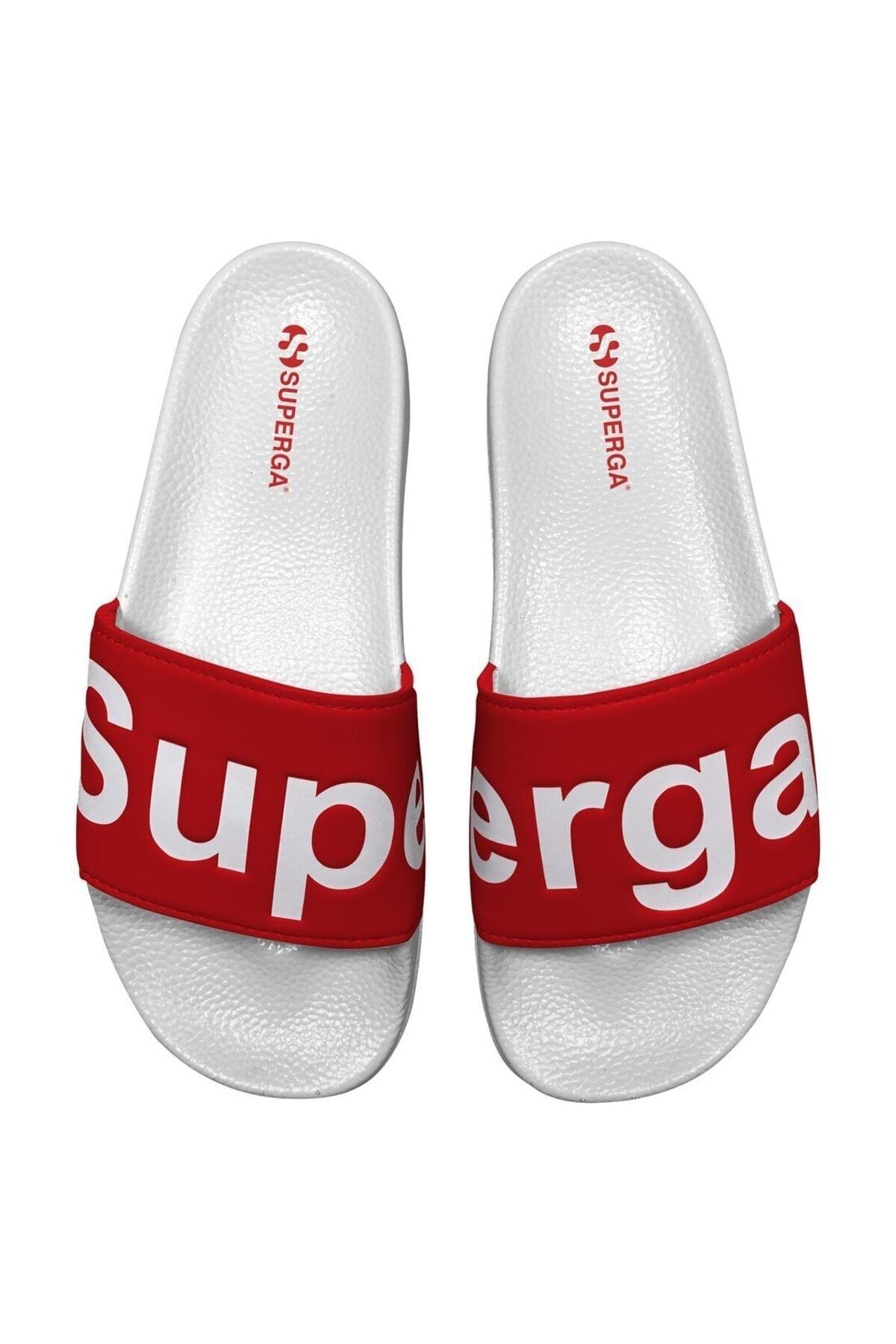 Superga slides review online