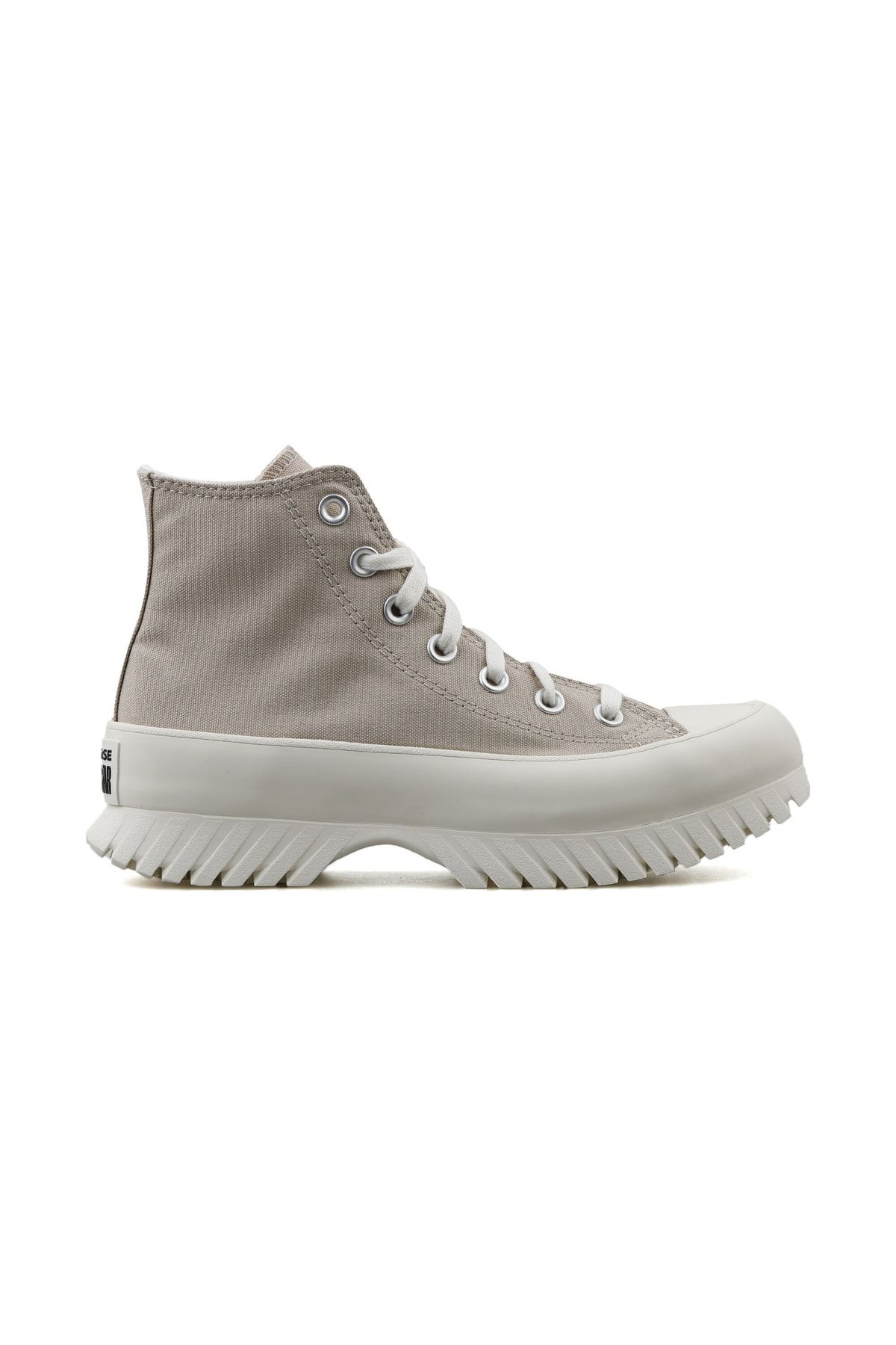 Converse one star lugged sneaker store