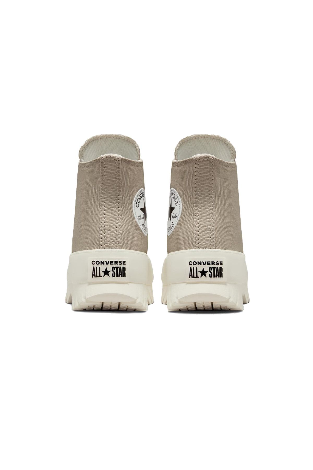 High heel tennis shoes converse shop