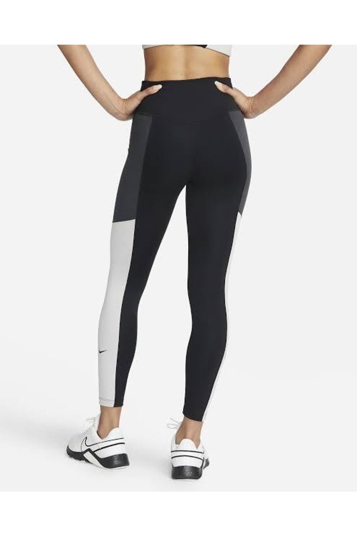 Nike Girls' Trophy Leggings