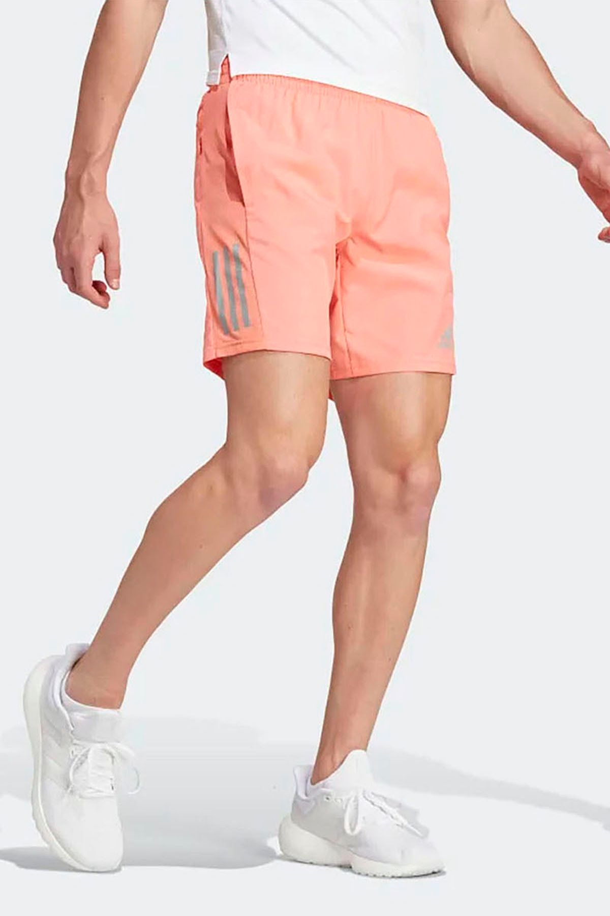 Adidas walking sales shorts