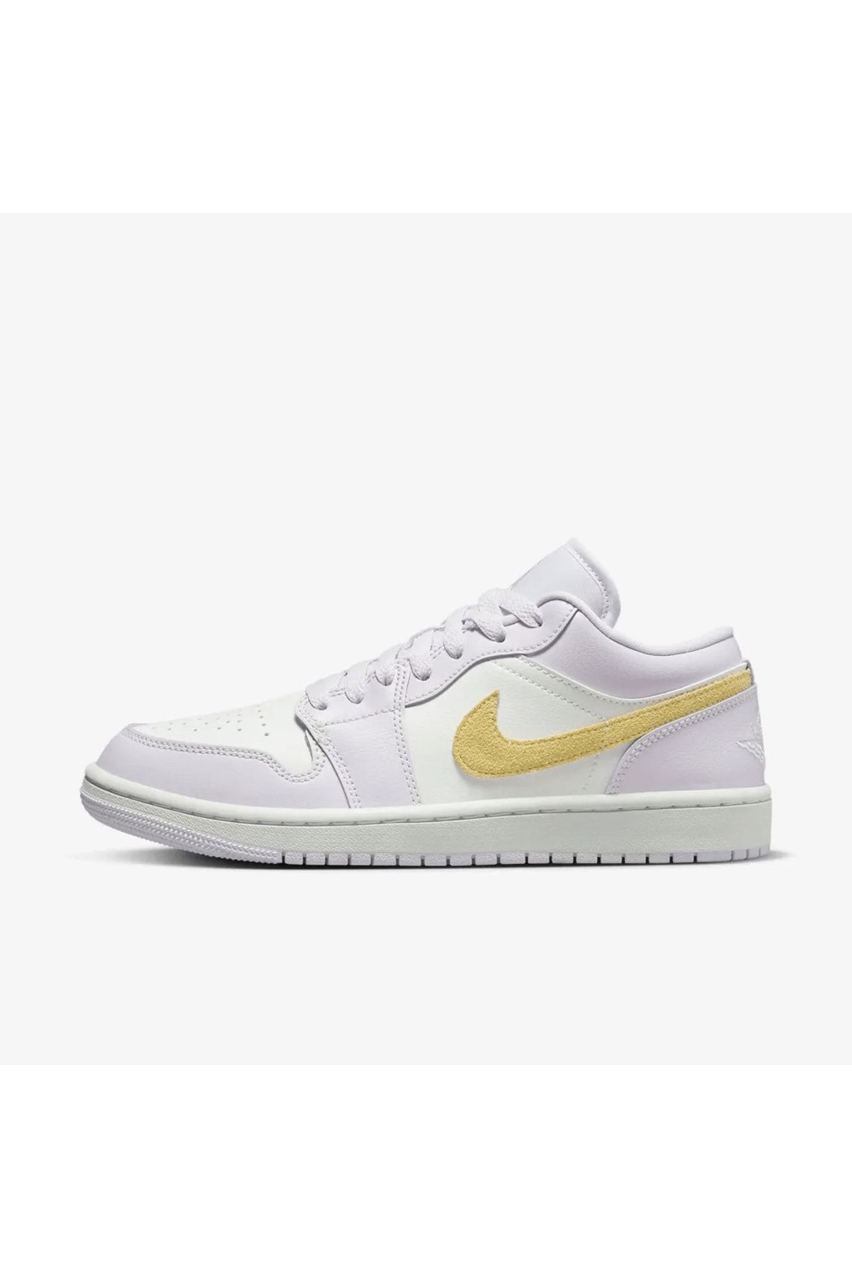 Nike barely grape top
