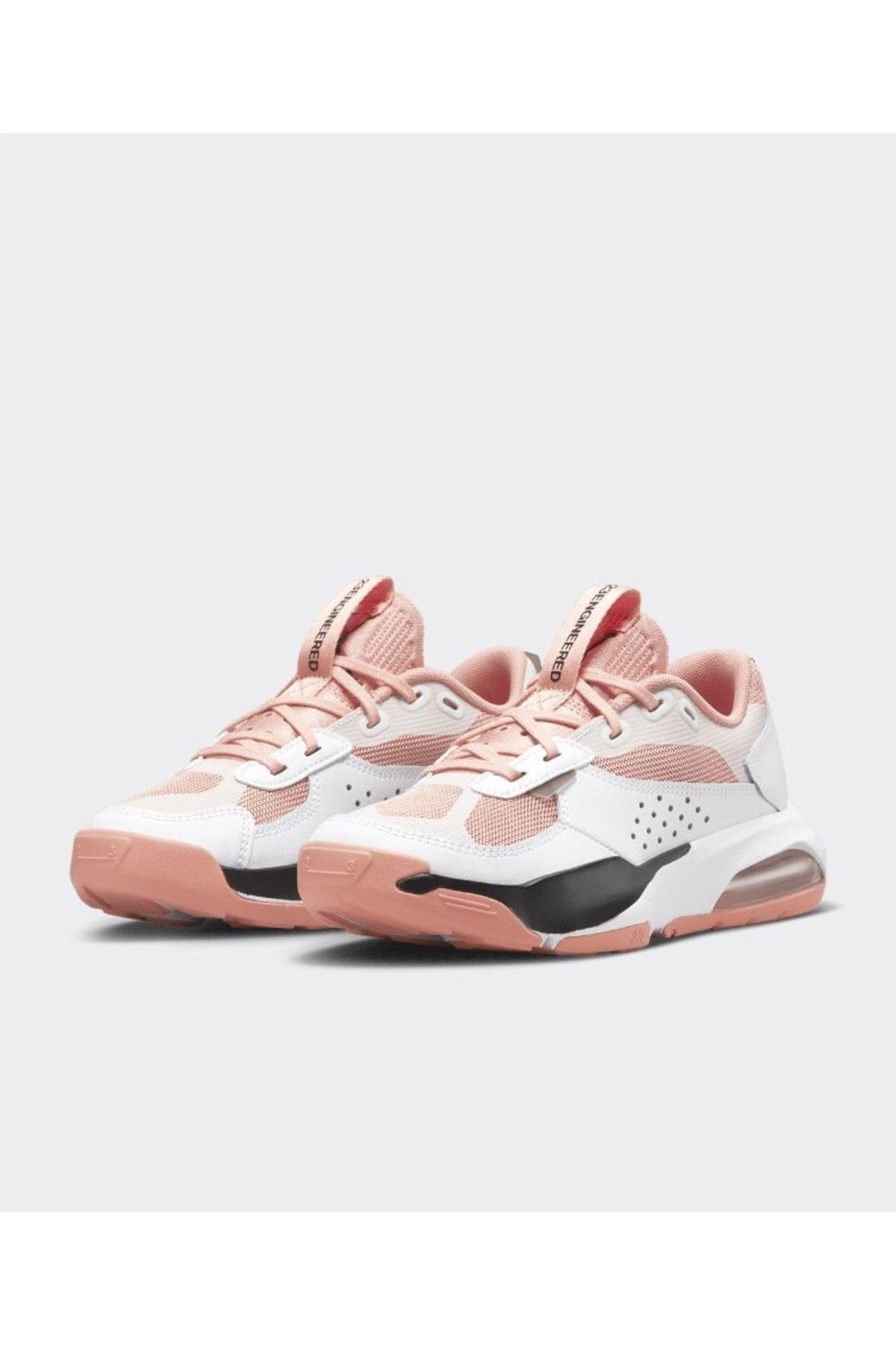 200 rupees 2025 sport shoes