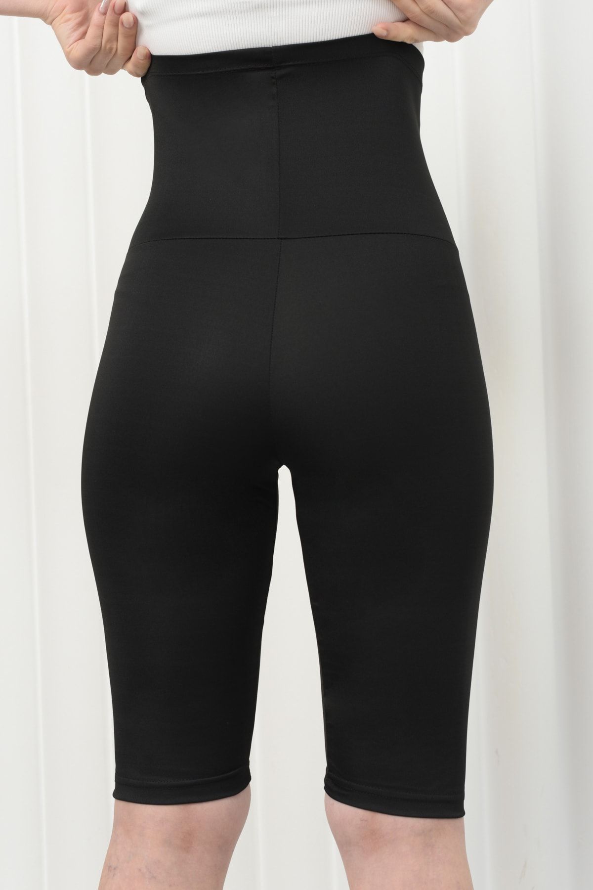 Thermal sauna suit best sale