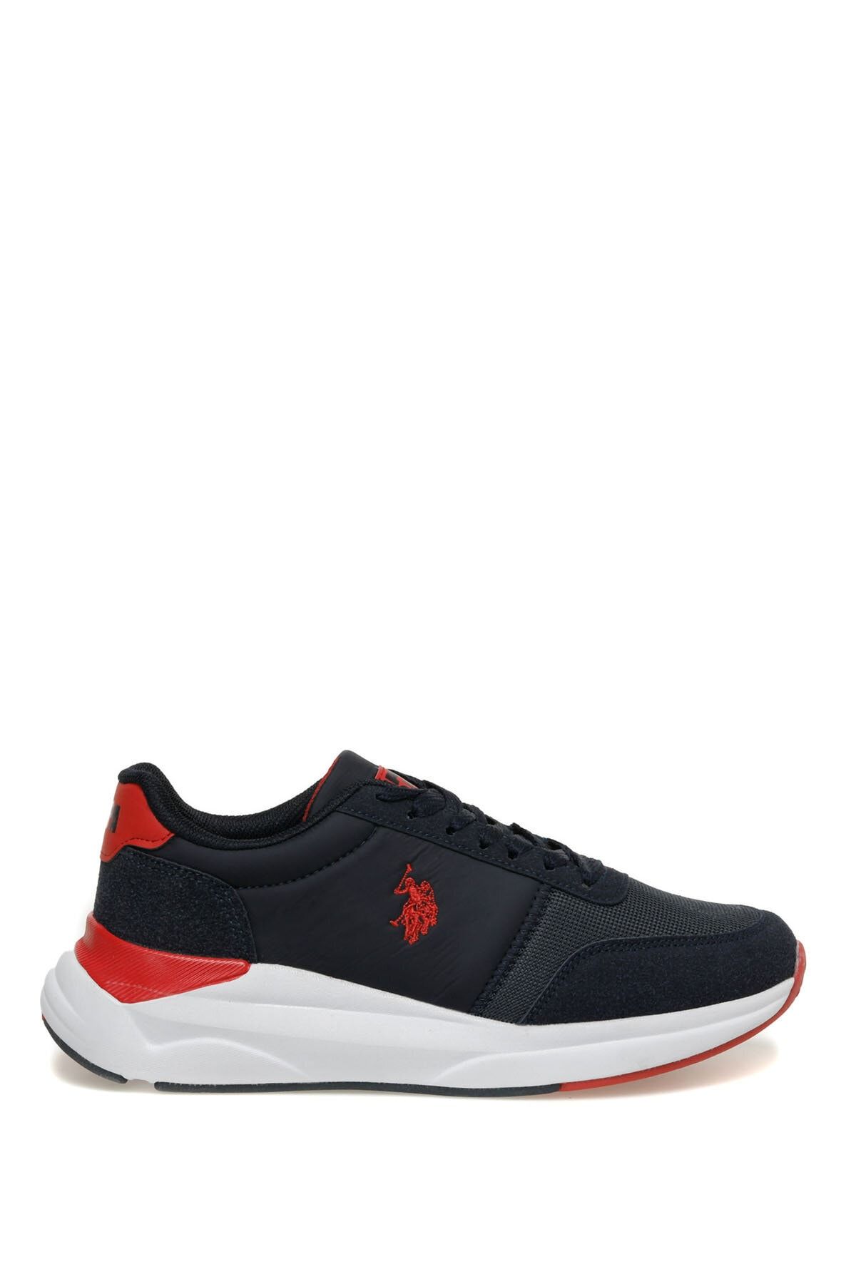 Polo cheap running shoes