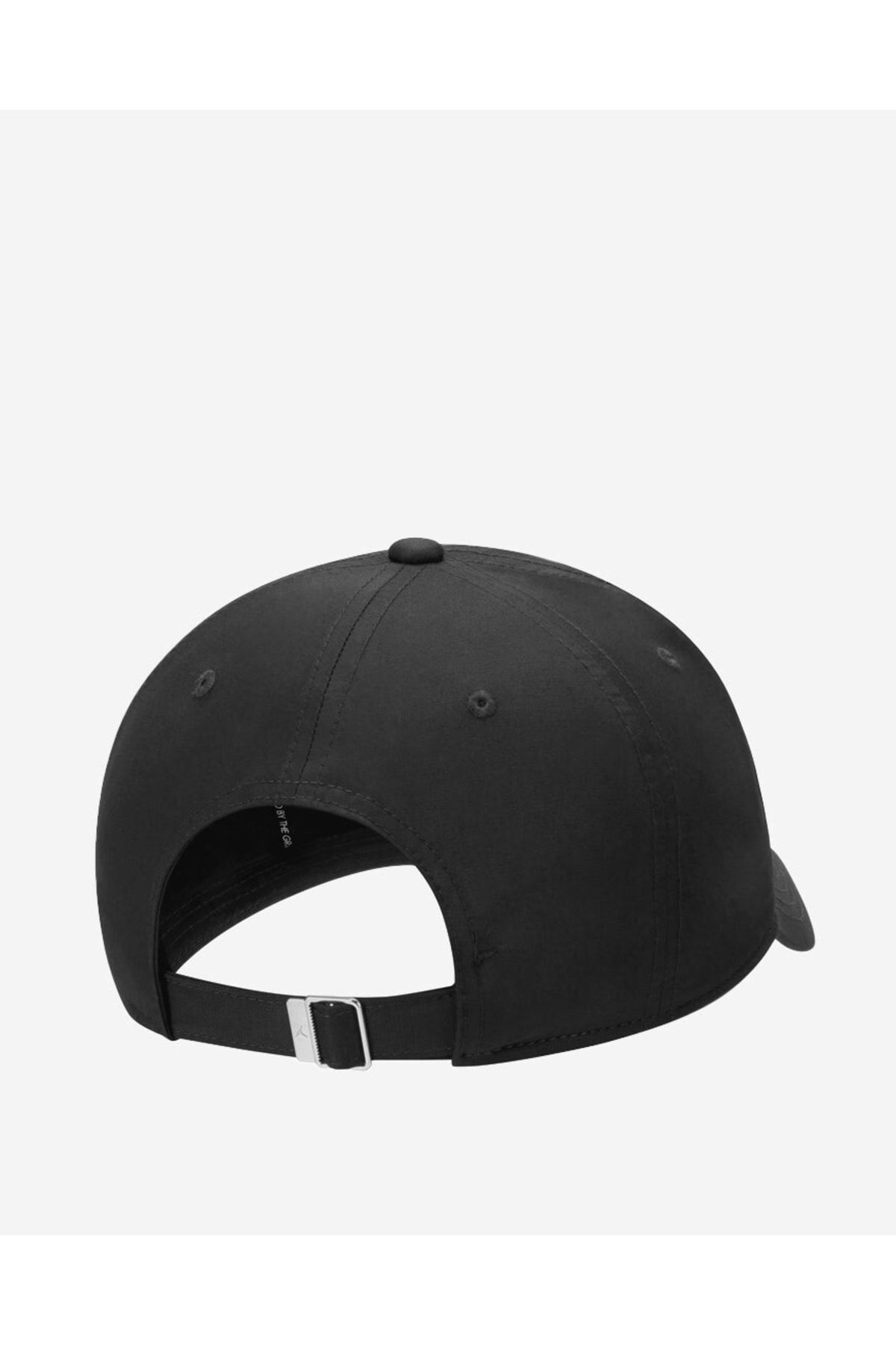 Black basketball cap store