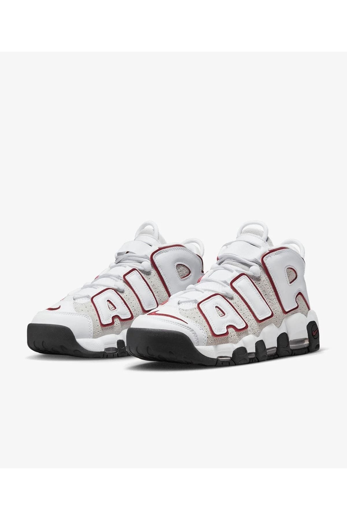 Nike air shop max uptempo mens