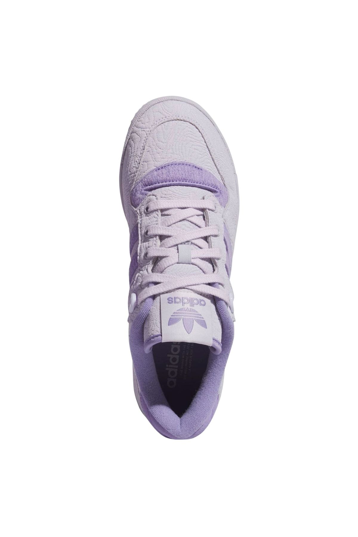 Dark shop purple adidas