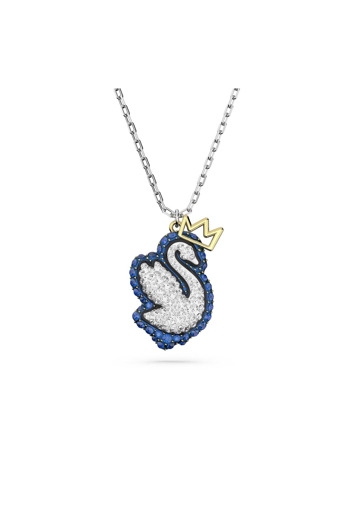 Short pendant hot sale