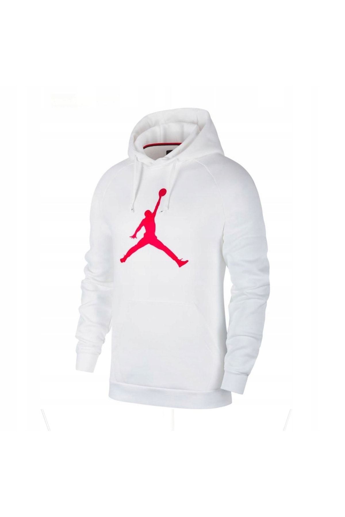 Jordan sweat jacket new arrivals
