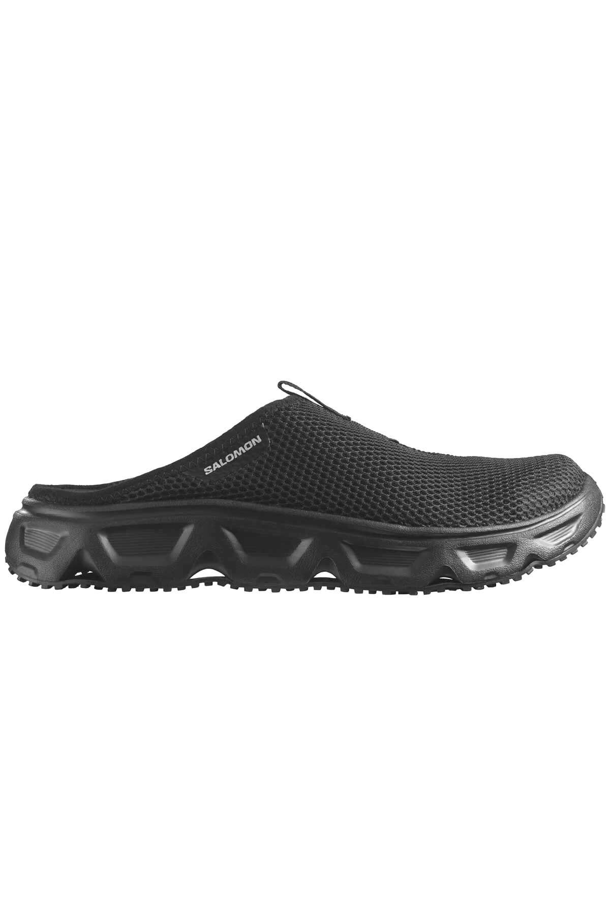 Salomon mules clearance