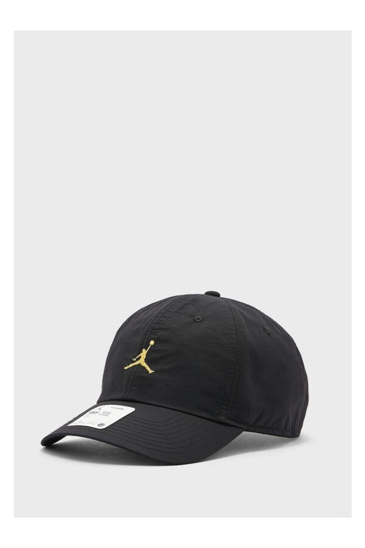 Nike jordan cheap jumpman heritage 86