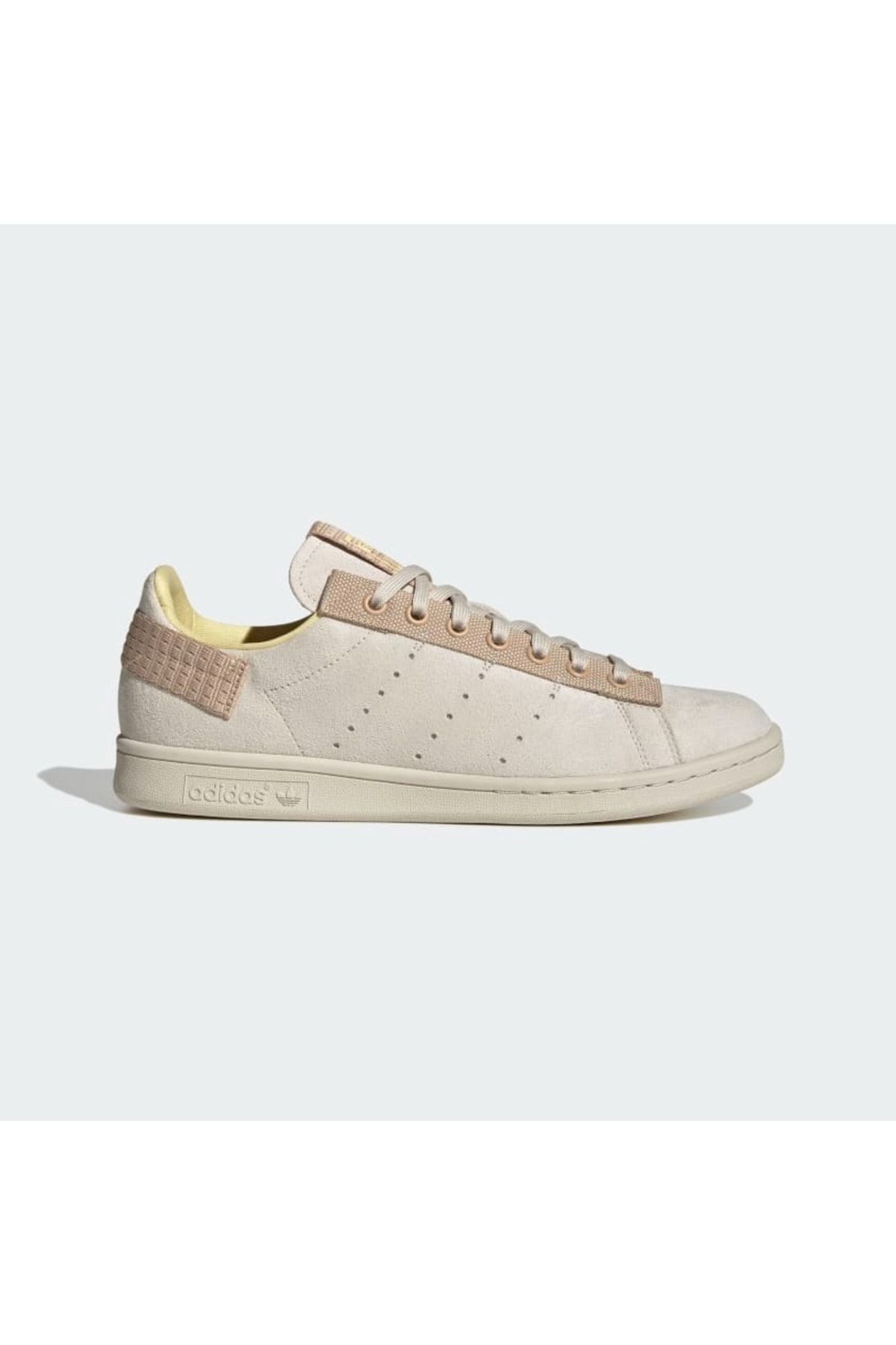 Lumberjack stan on sale smith