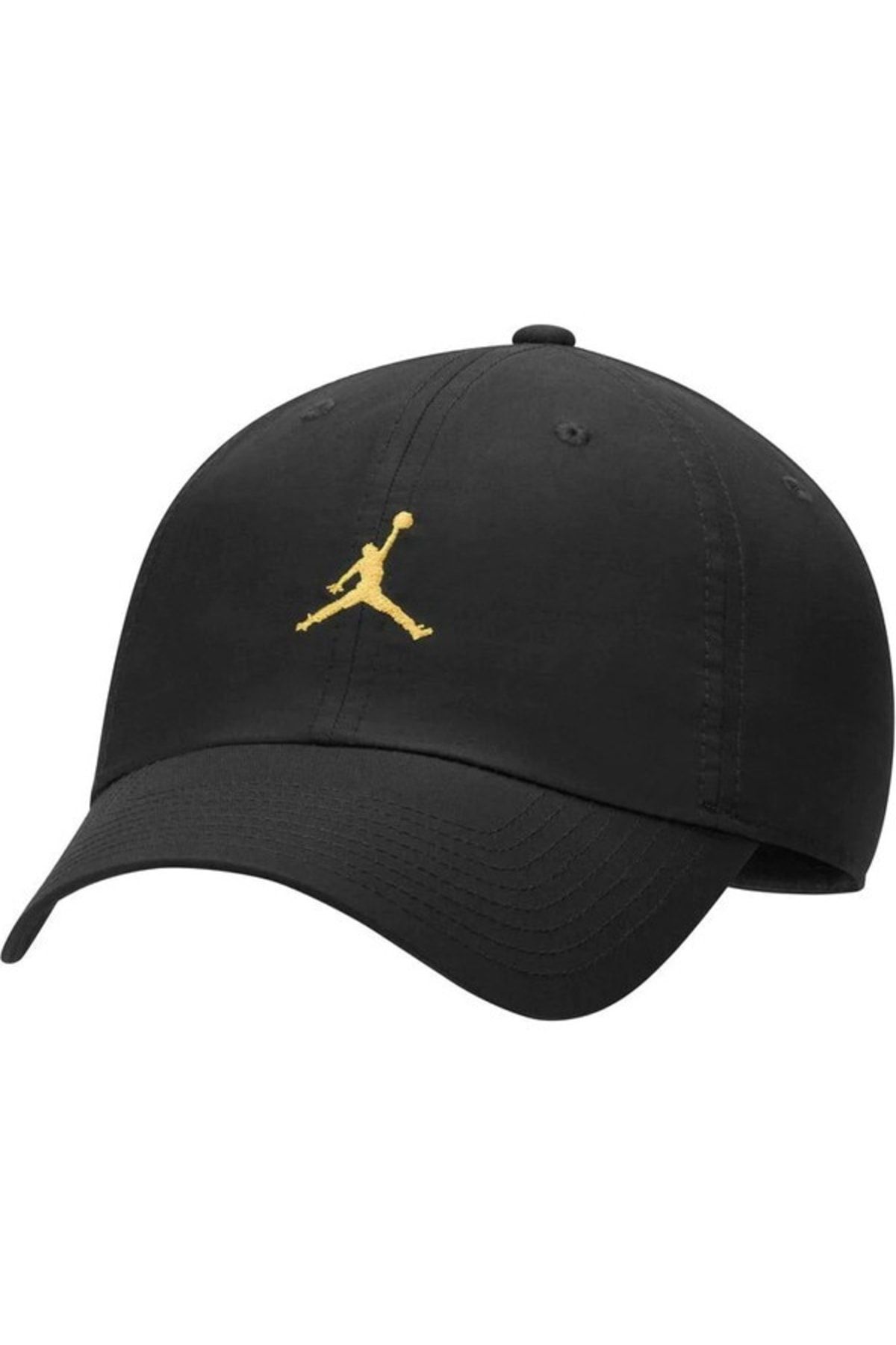 Nike Jordan Jumpman Heritage86 Adjustable Hat dc3673 012 Trendyol