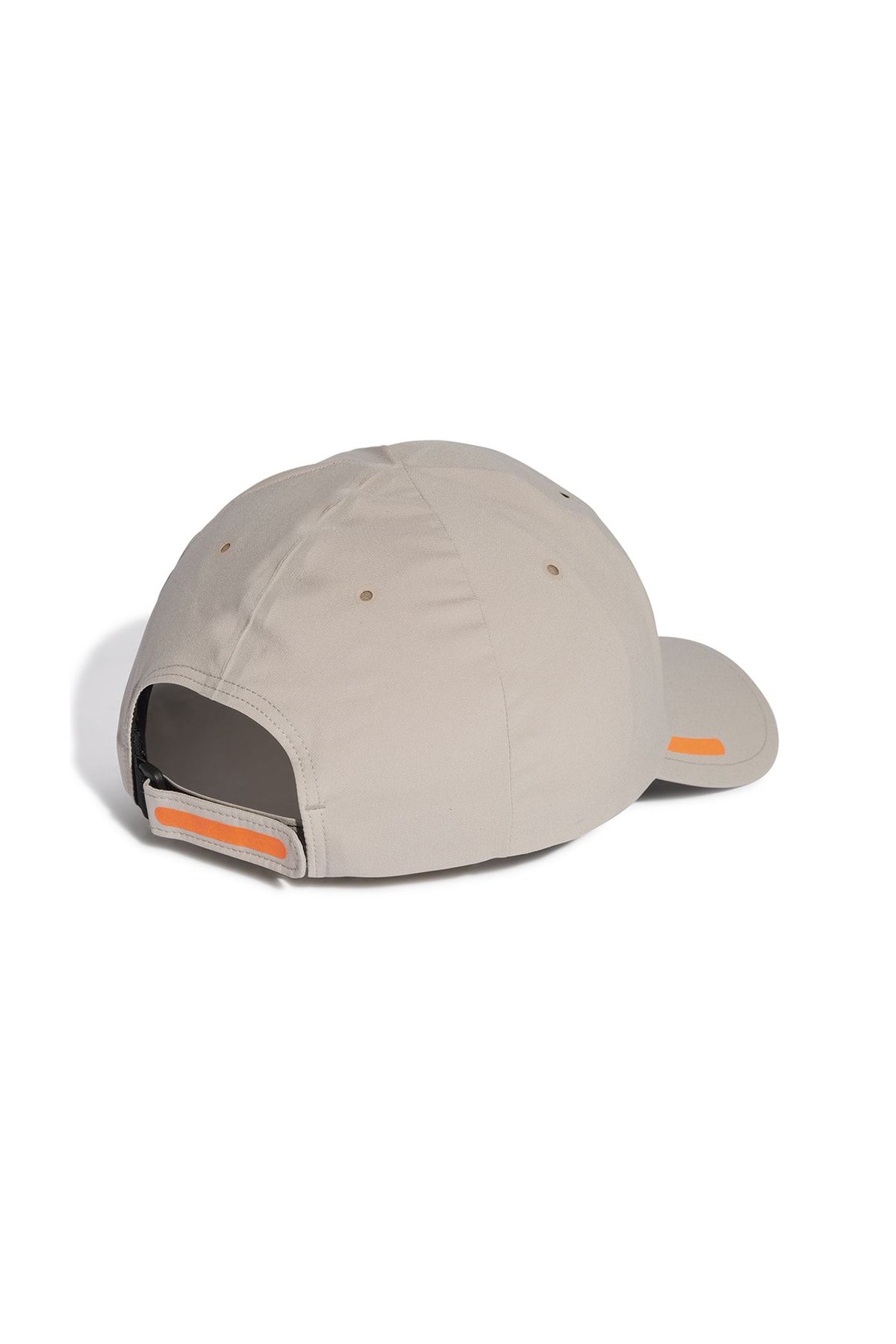 Adidas store beige hat