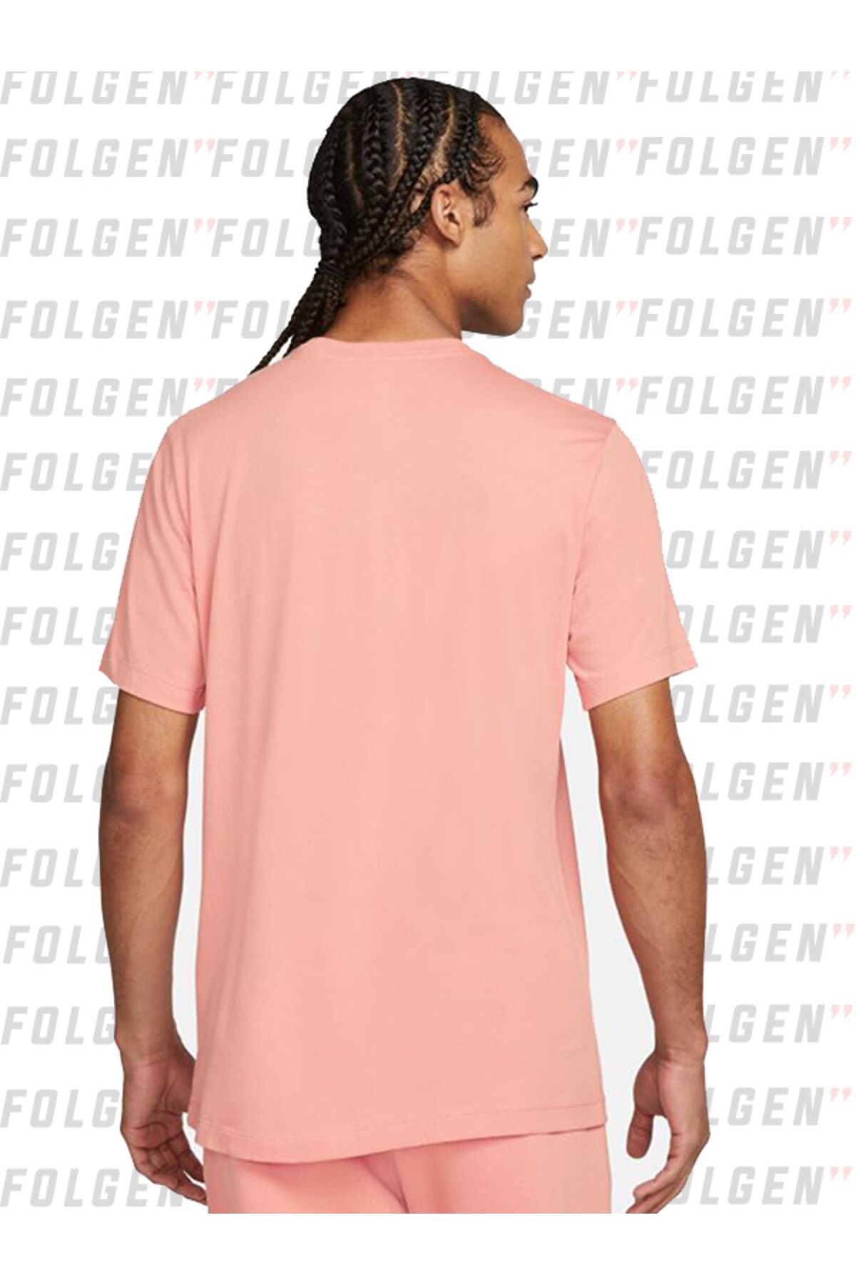 M nsw tee icon futura store