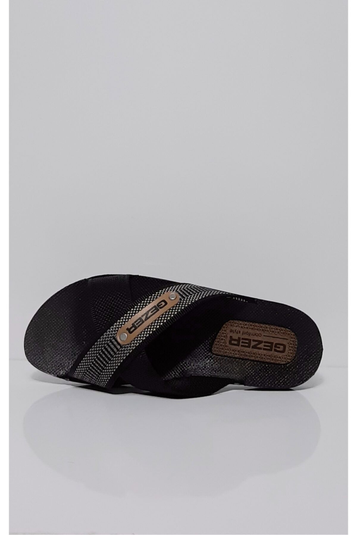 Gezer slippers hotsell