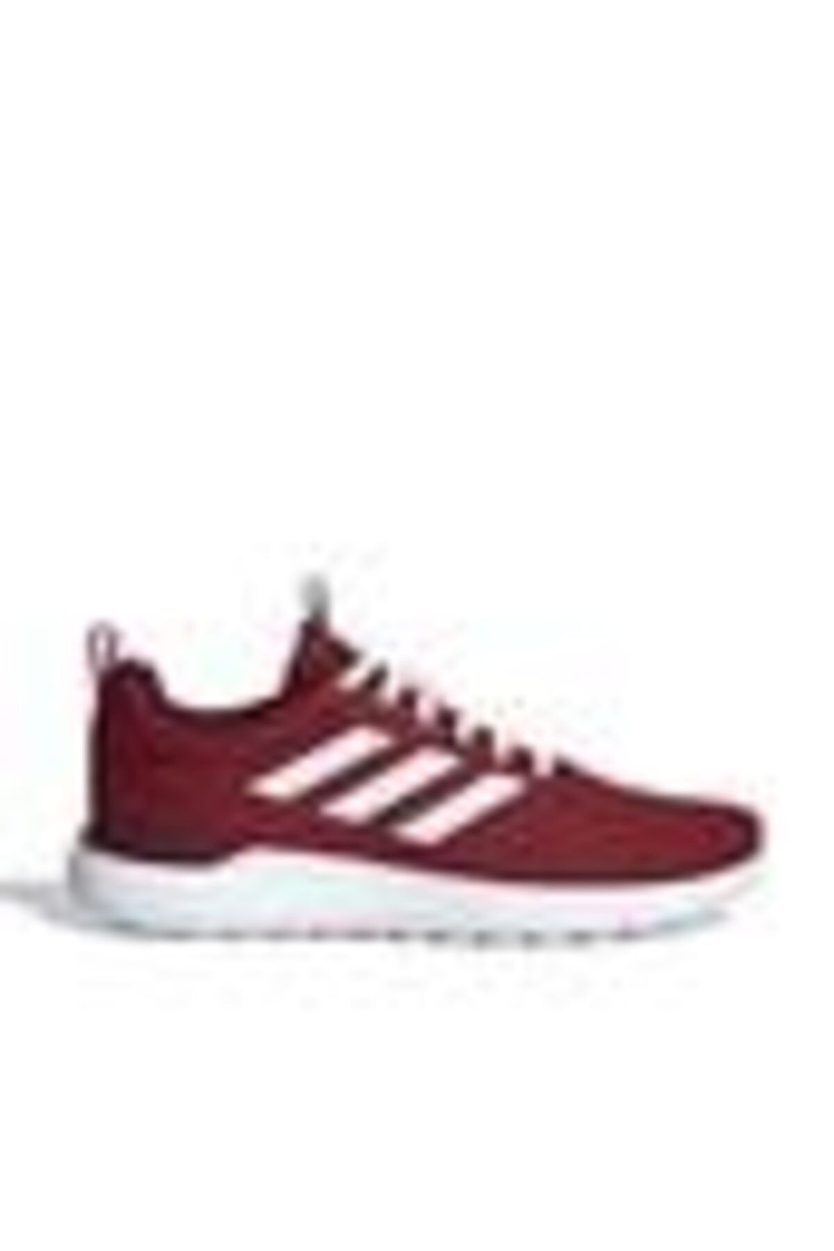 Adidas cf lite racer red hotsell