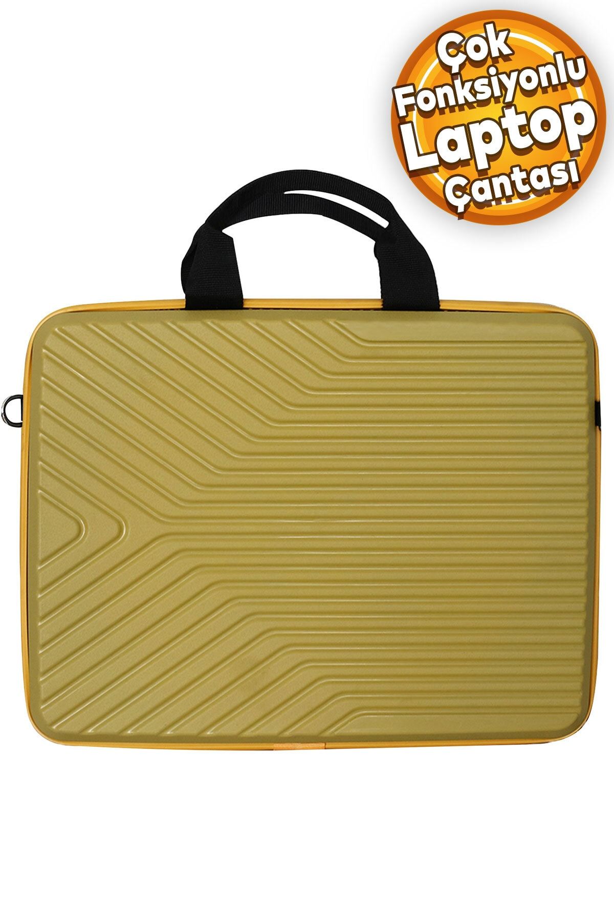Badem10 Notebook Computer Laptop Computer Carrying Case