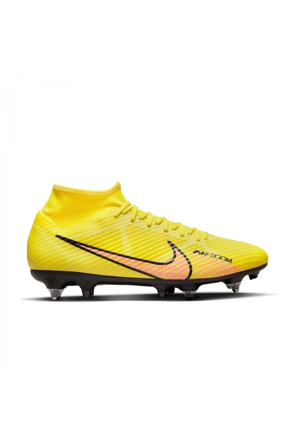Nike superfly anti clog on sale