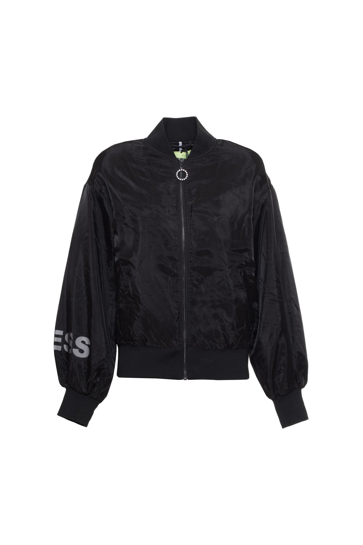 Guess jacket bomber top