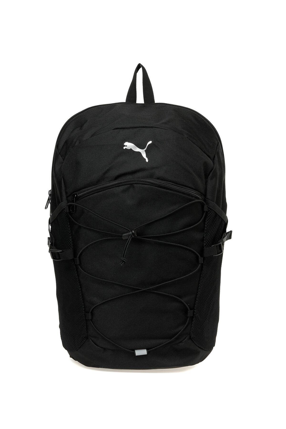 Puma final shop pro backpack