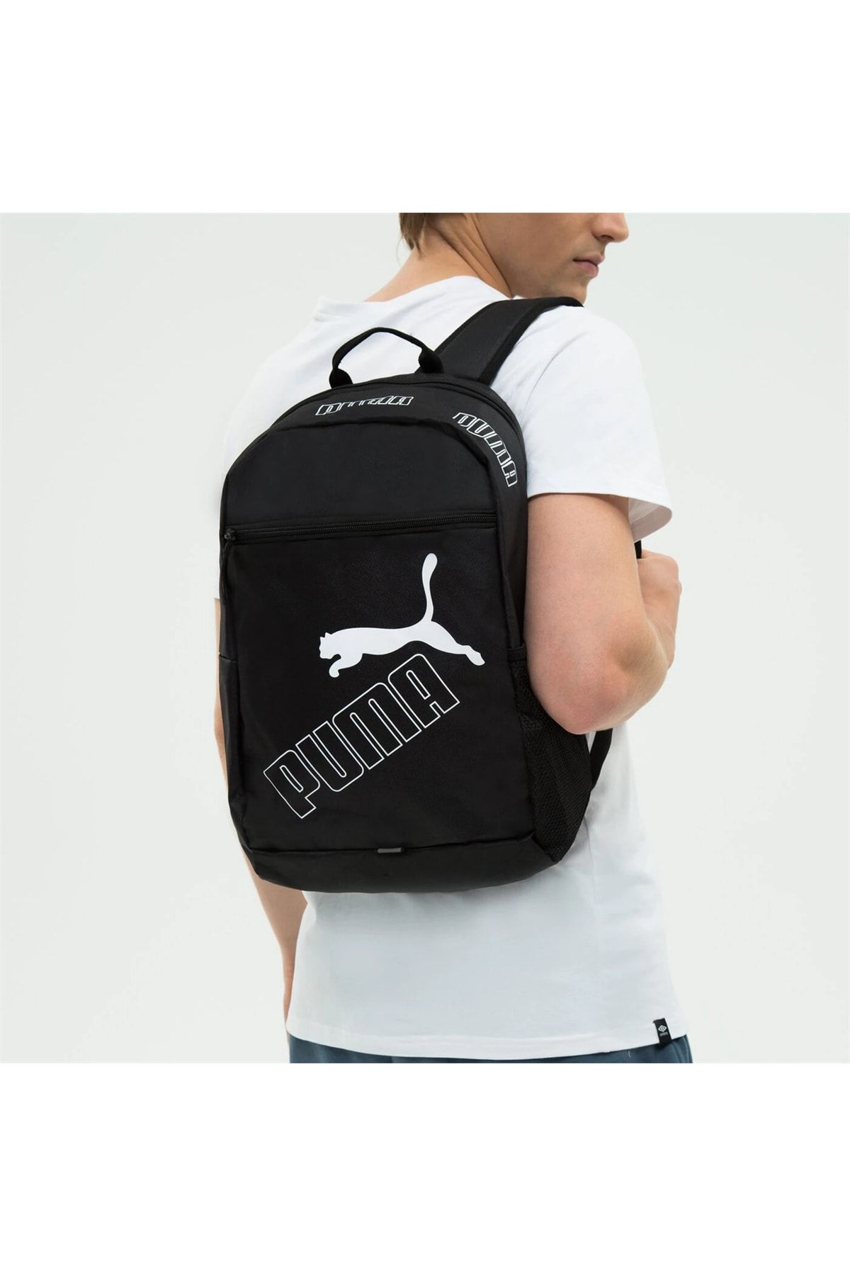 Puma phase backpack ii store