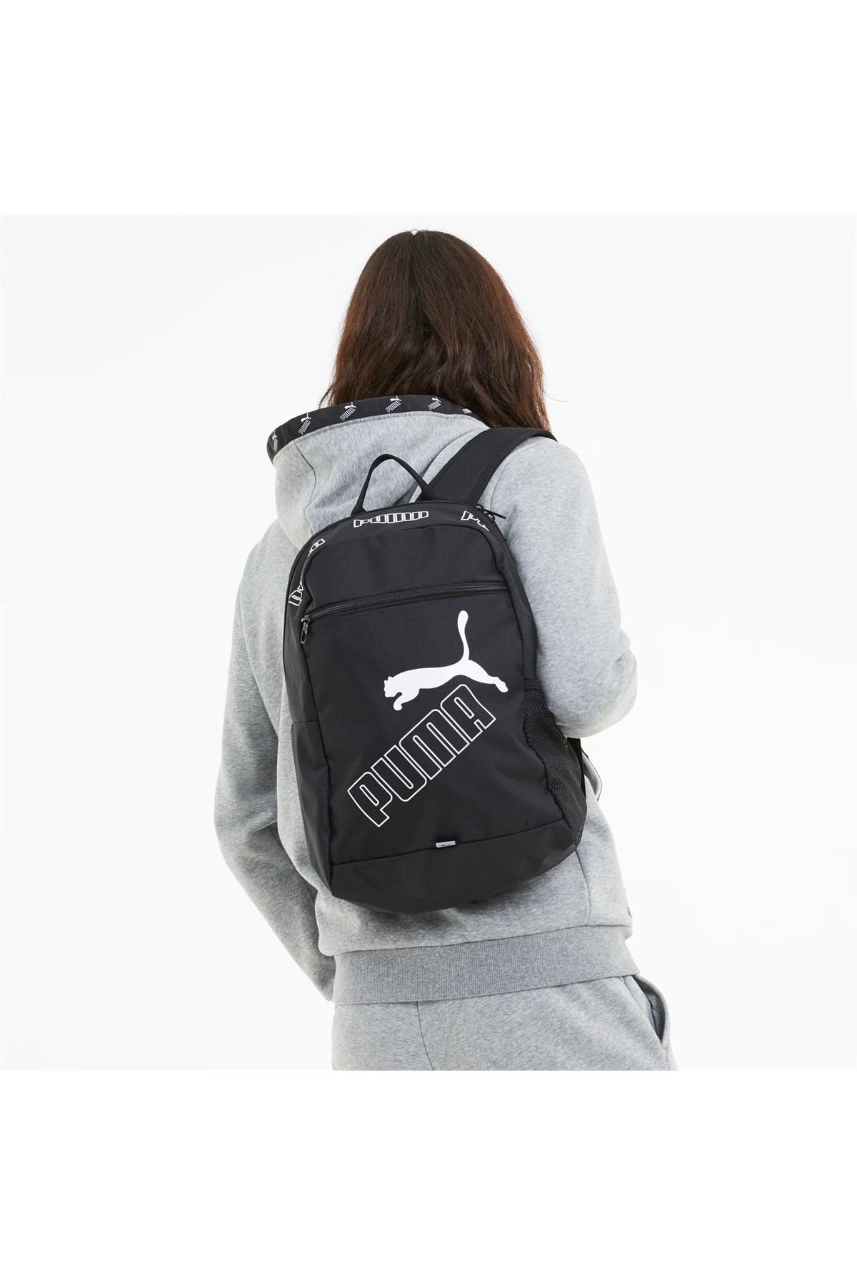 Puma phase ii new arrivals