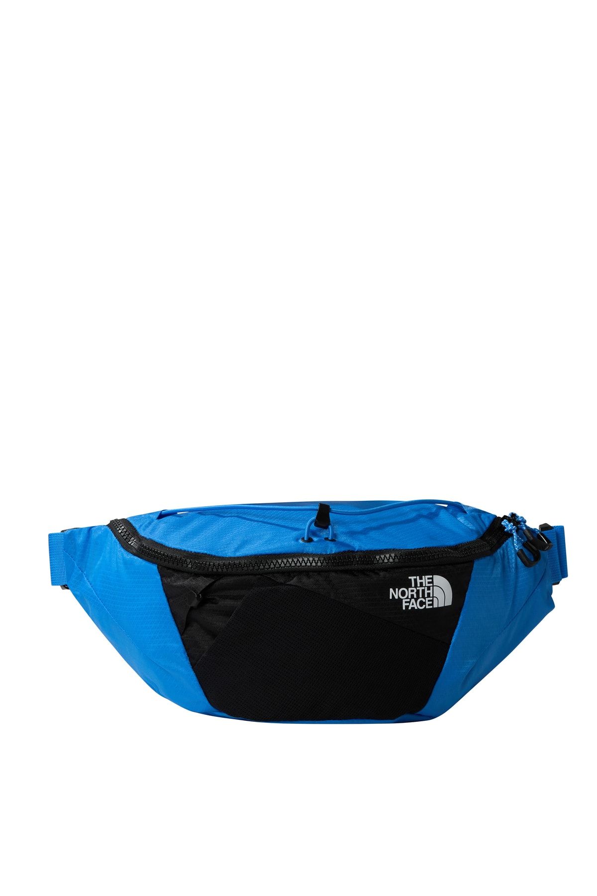 The north face lumbnical hotsell waist bag