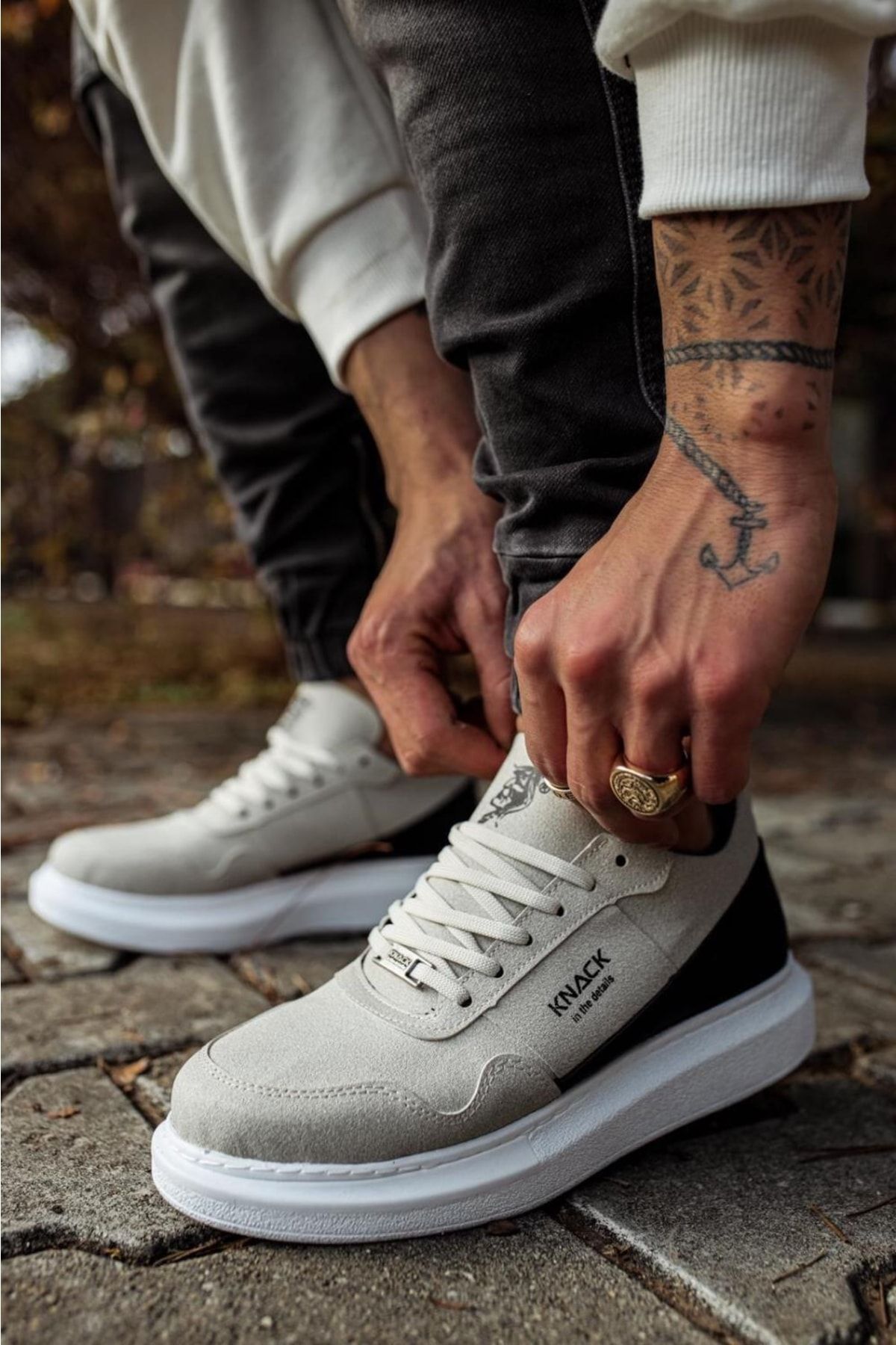 Stone suede shoes hotsell