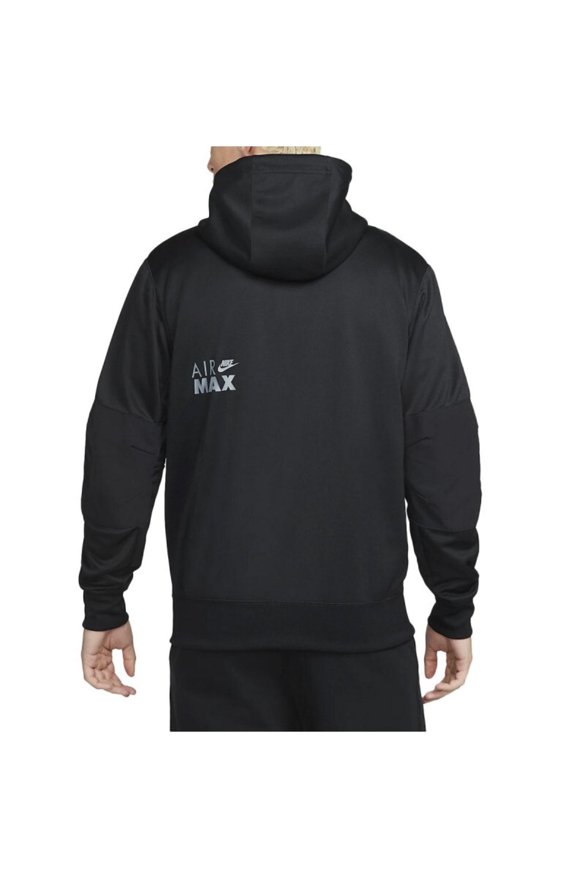 Nike air raincoat 2025
