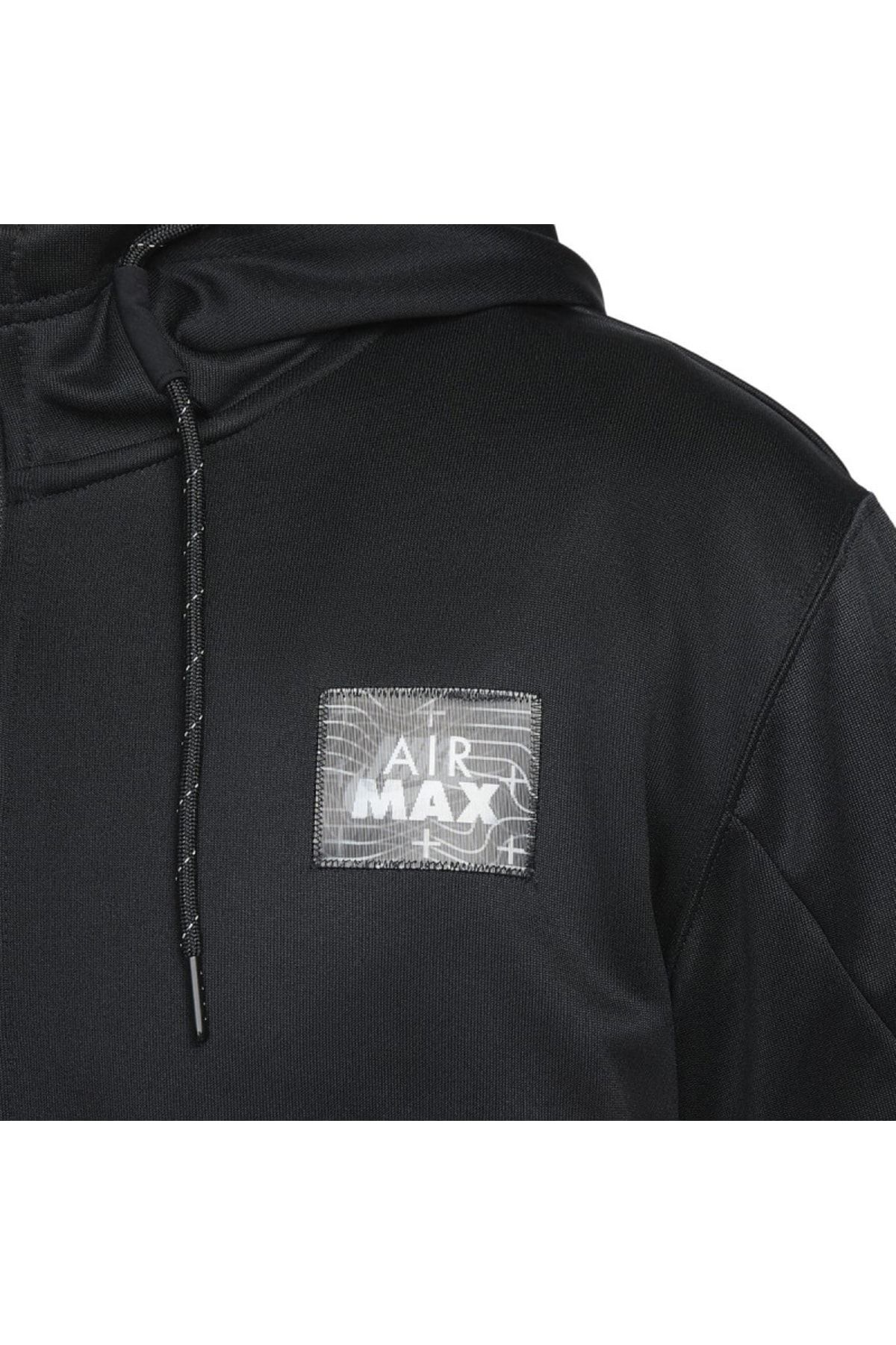 Nike air shop raincoat