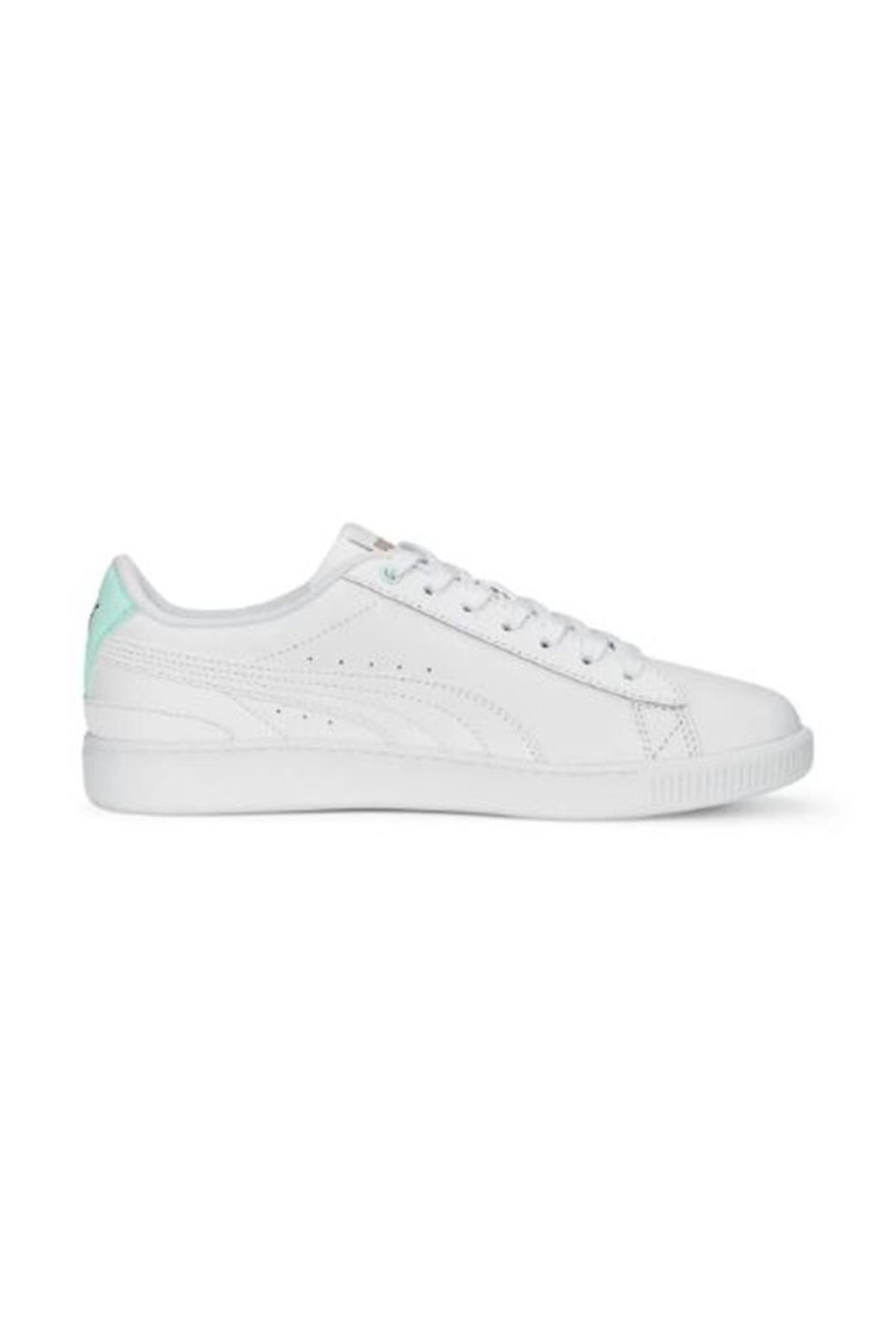 Gold low top pumas on sale