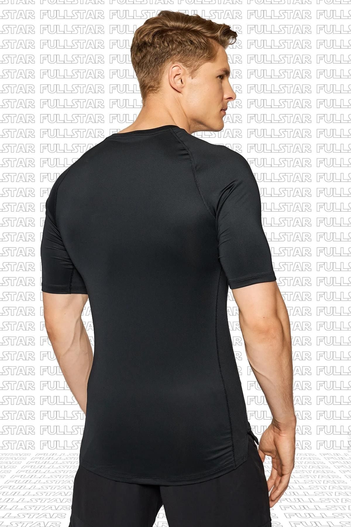 Tight dri top fit shirts