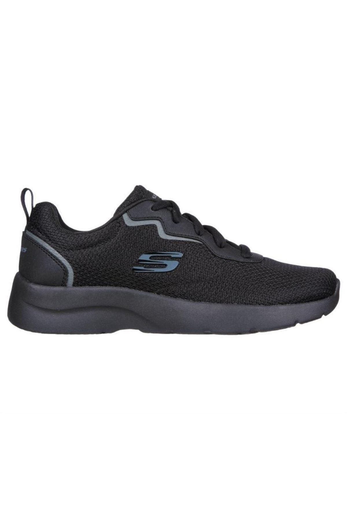 Skechers zen shop