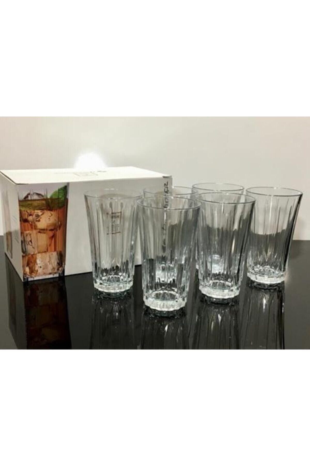 Nessie set new arrivals