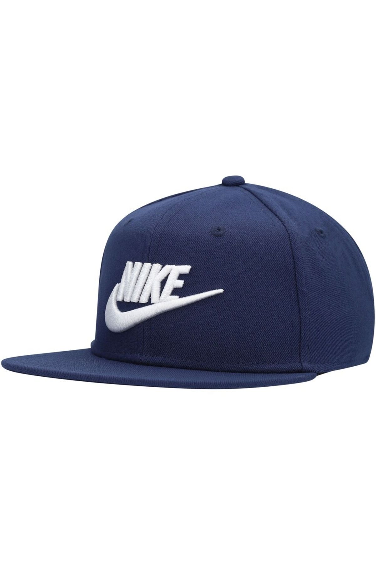 Navy blue nike hat sale