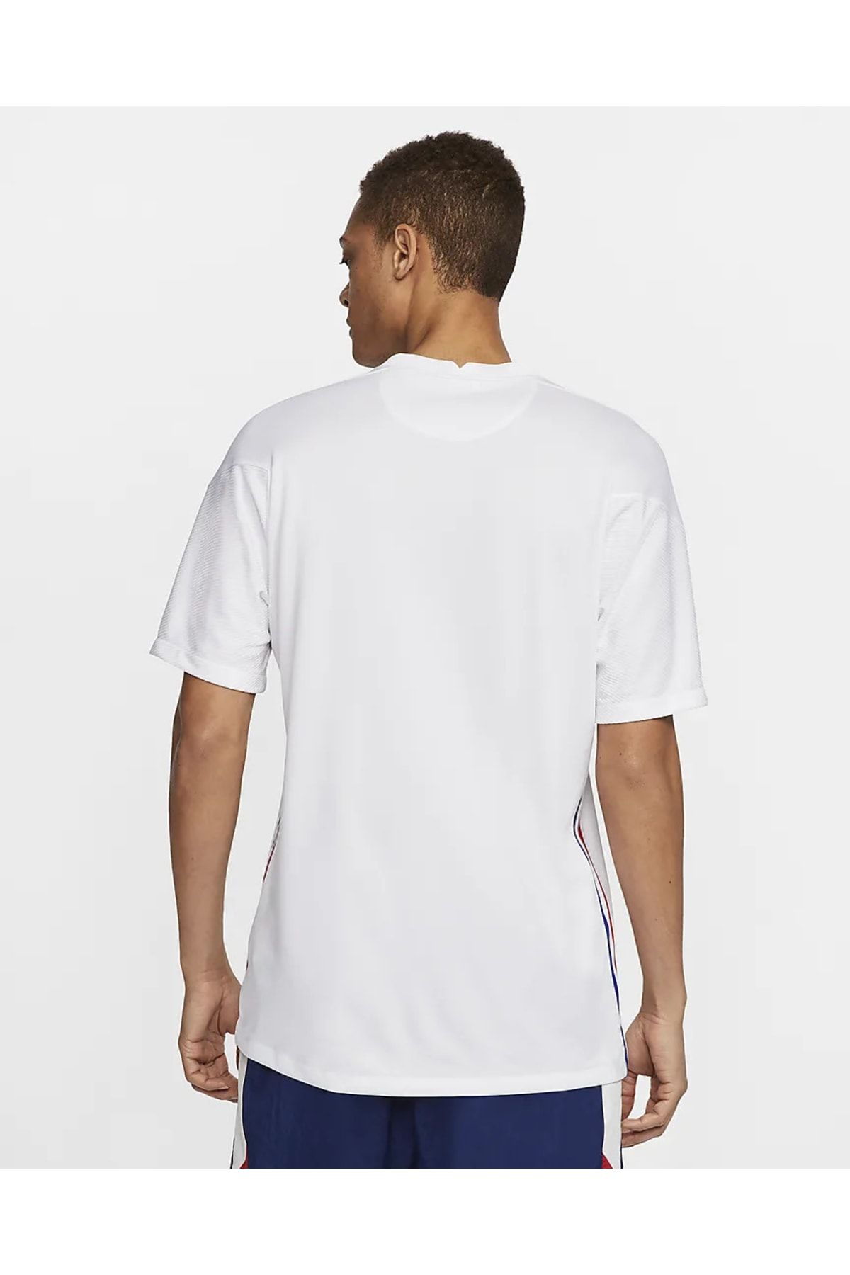 Nike t shirt 2020 top