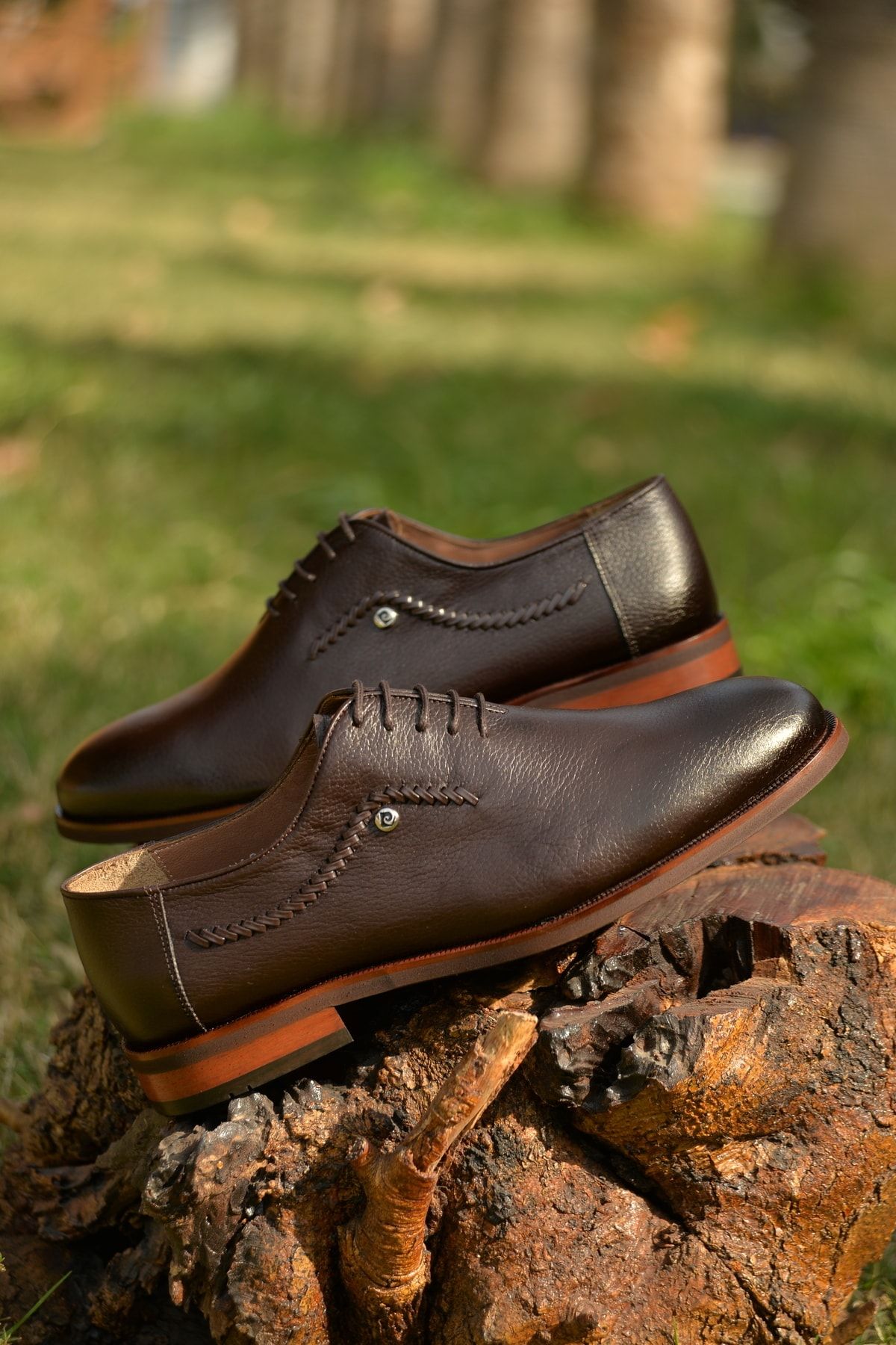 Pierre cardin cheap dress shoes