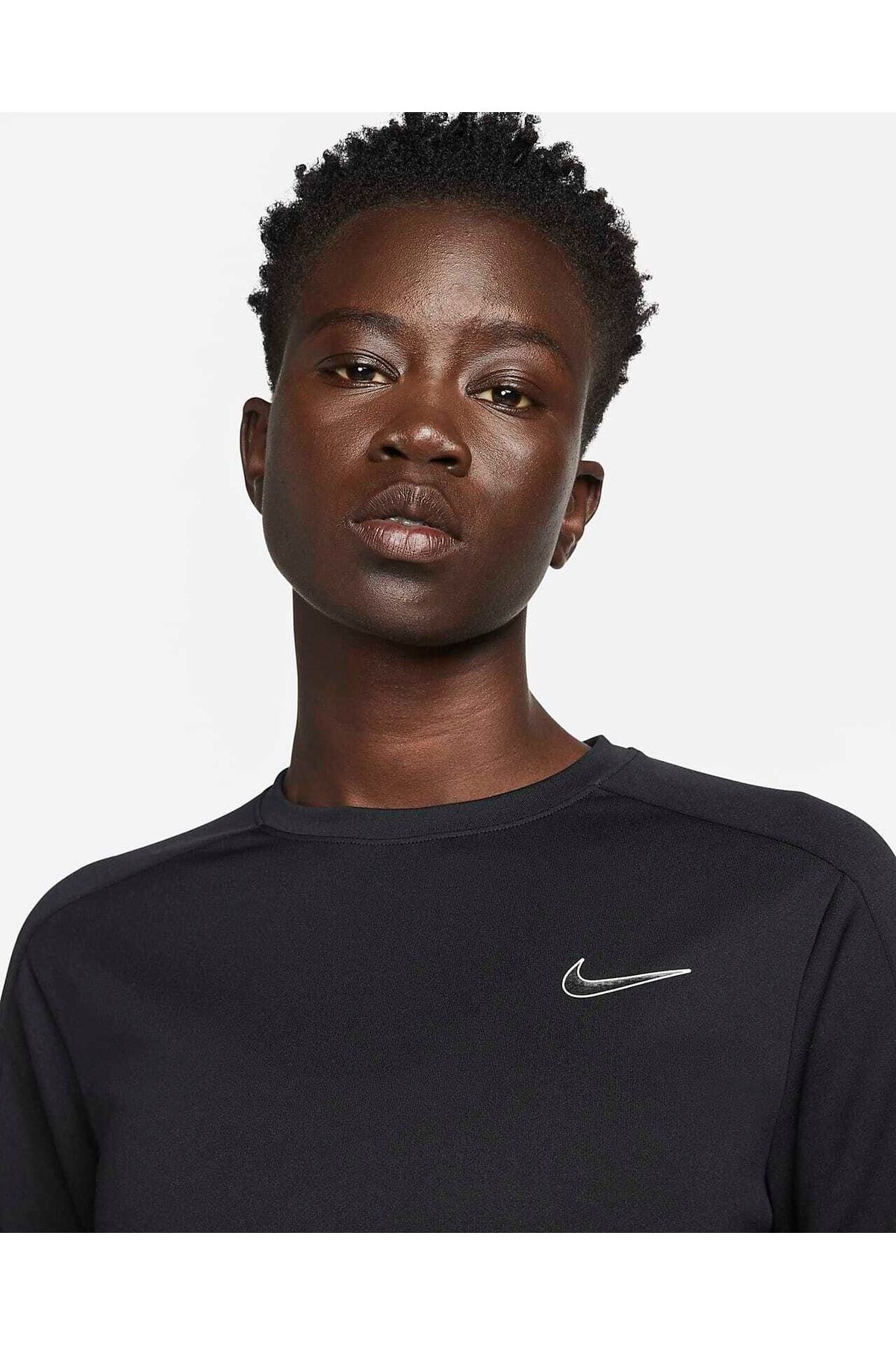 Nike pacer long sleeve on sale
