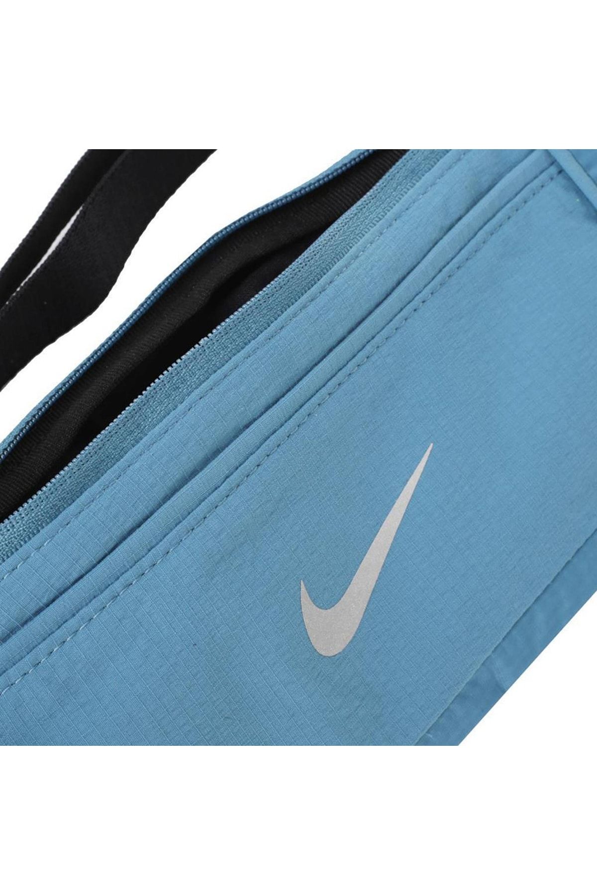 Nike bag blue colour hot sale