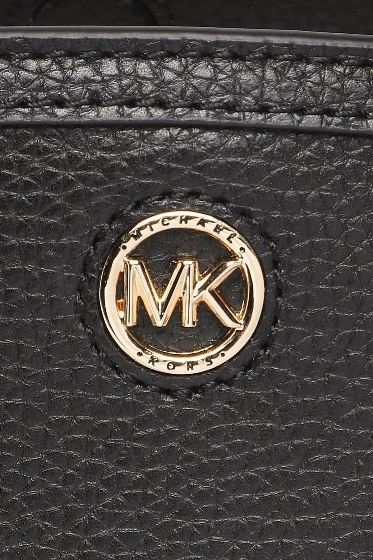 Mk leather store