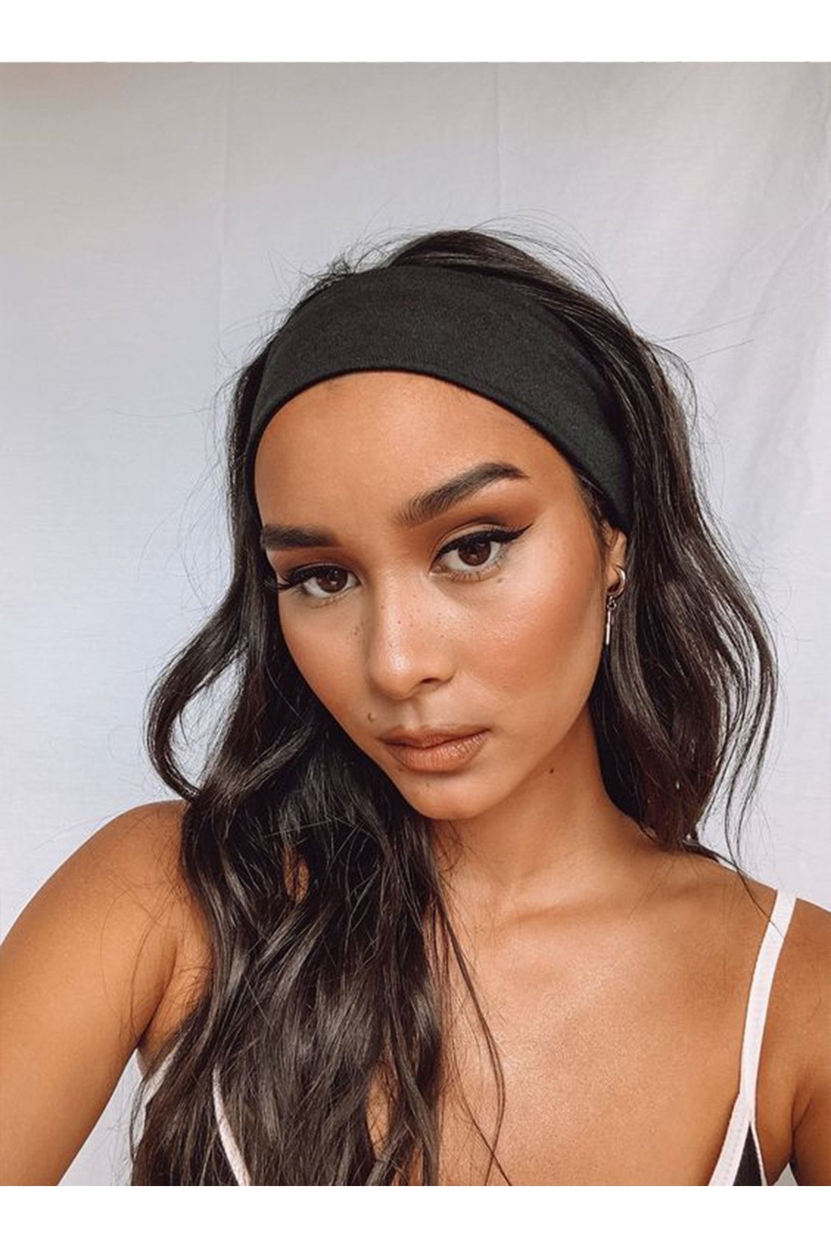 Hair grip headband store