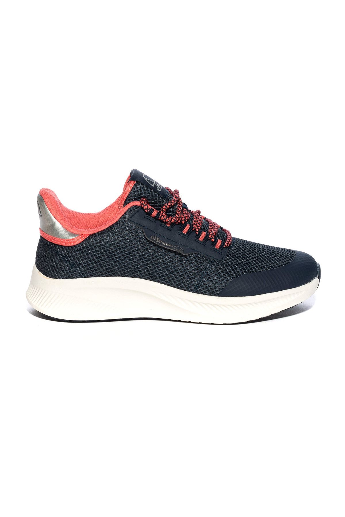 New hot sale ellesse sneakers