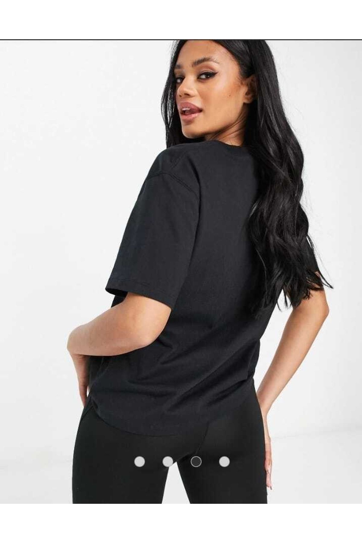 Jordan flight best sale sweatsuit