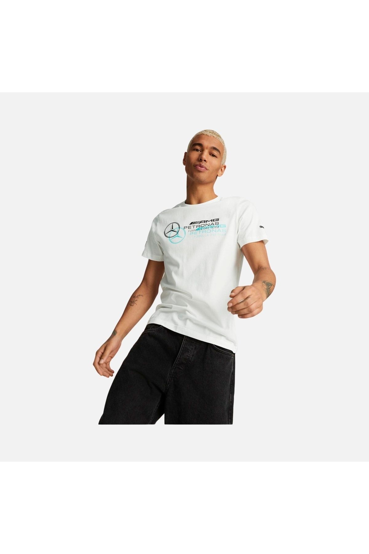 Mercedes sportswear on sale