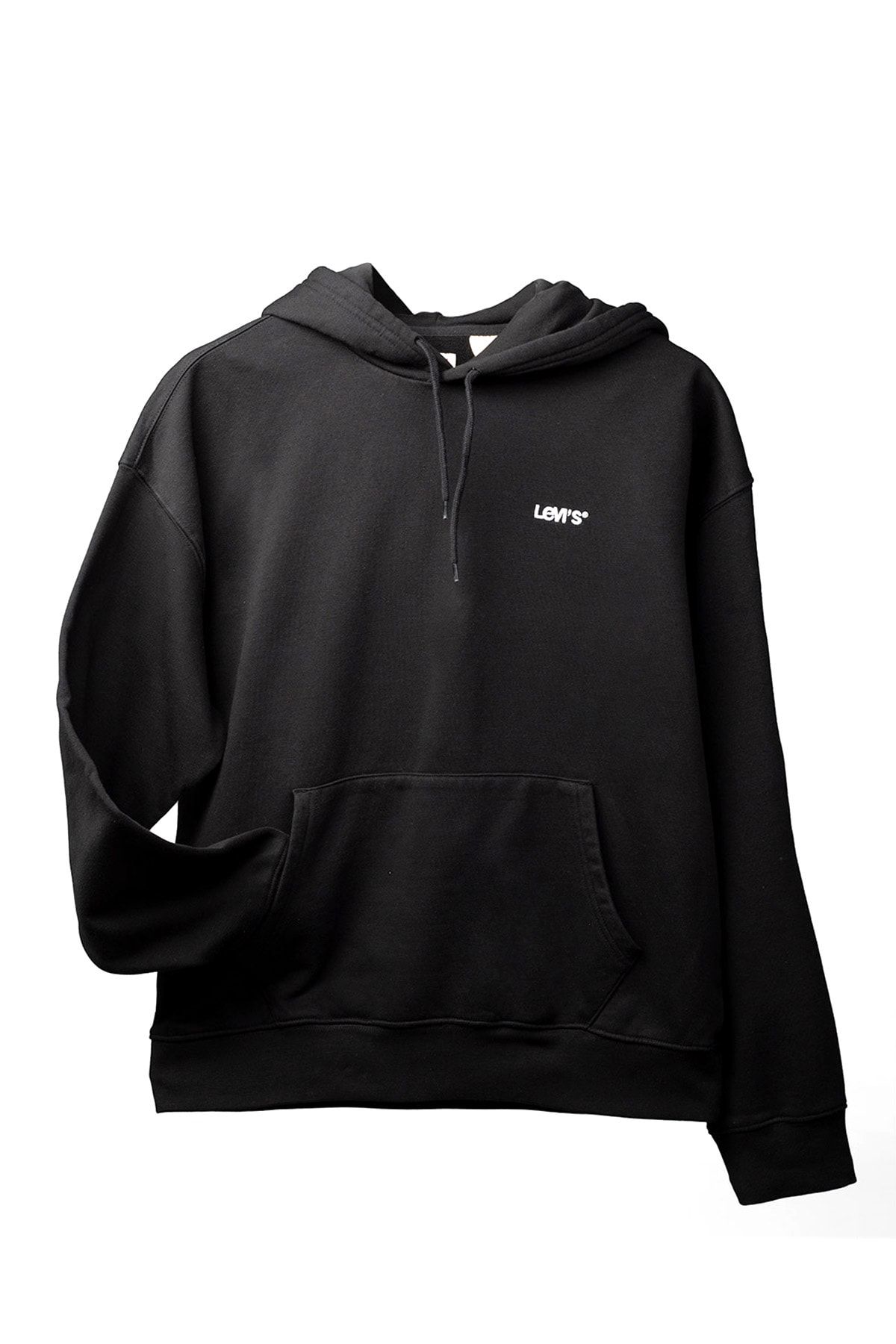 Levis line 8 new arrivals sweatshirt